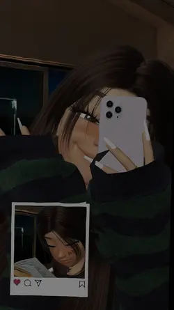 love me not