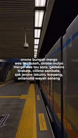 onone bungah