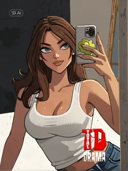 Total Drama