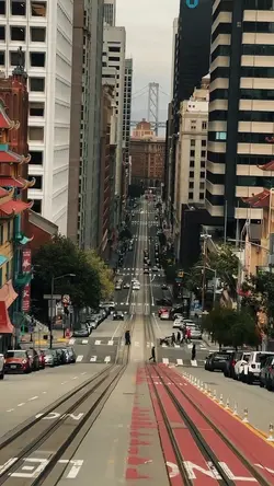 City 4 clips
