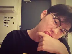 Love yourself