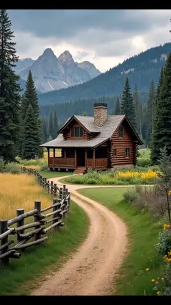 Home