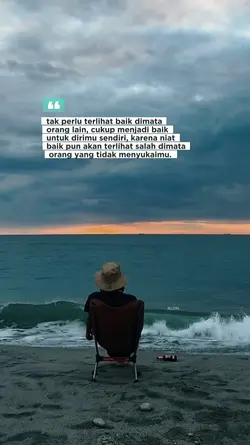 bahan sw