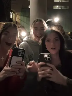 New Trolling Face