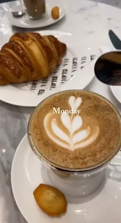Caffe