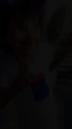 Cc