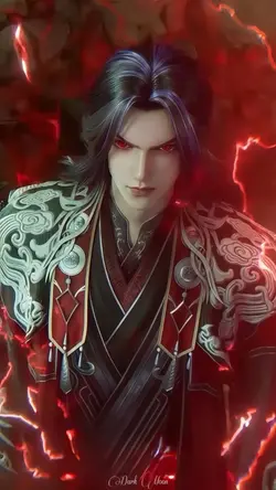 donghua