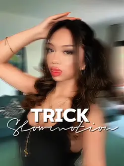 TRICK