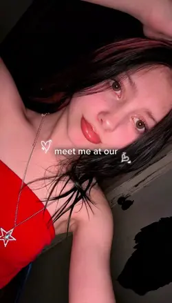 <3