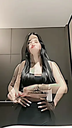 Edits de iamferv 