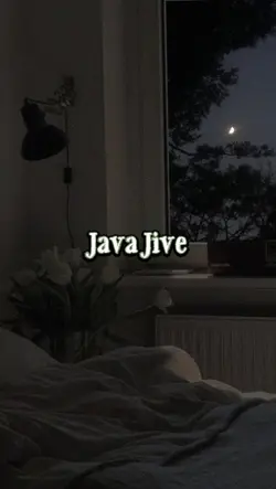 untuk selamanya | 