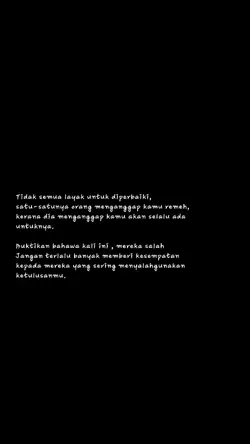 kata2 