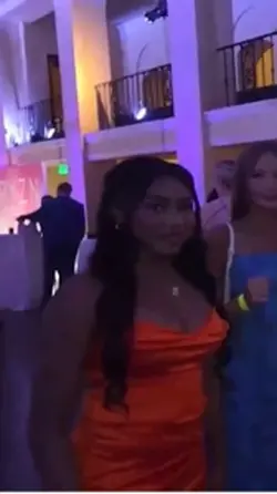 Txunamy Intervie