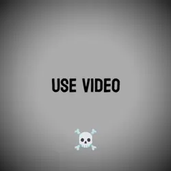 1 VIDEO