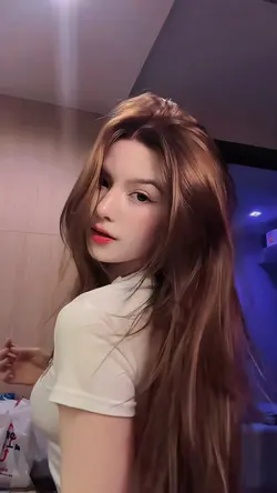 5 Clip’s ⋆ Edit’s