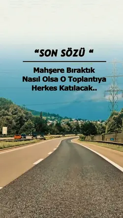 hediye_3635 