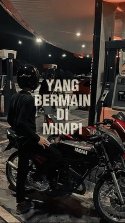 mustika