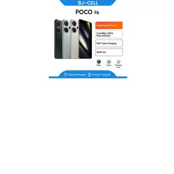 Foto f6