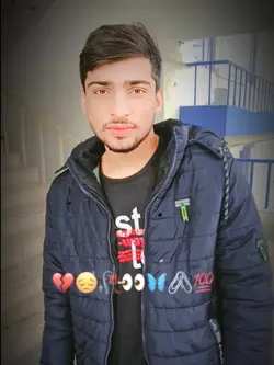 SIDHU di lines 