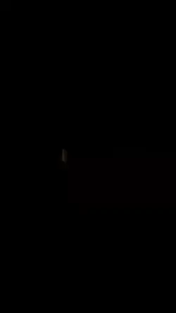 কিসের জানি অভাব