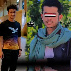 مال الرفيق الا رفيقه