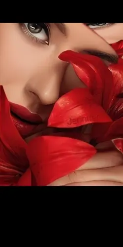 rouge 