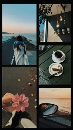 FRAME