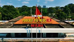 NẾU NIỀM TỰ HÀO 🇻🇳