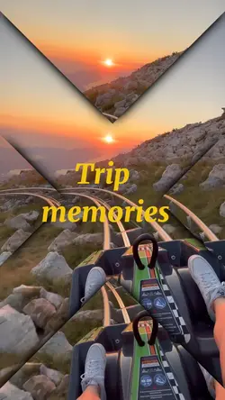 trip travel tour new