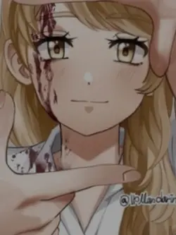 hehe