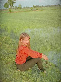 លាហើយសុបិន្តងងិតសូន្