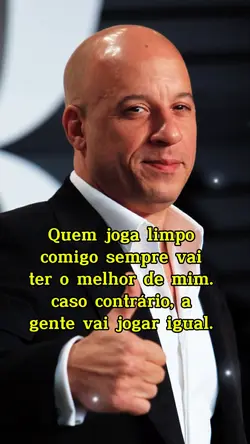 reflexão 