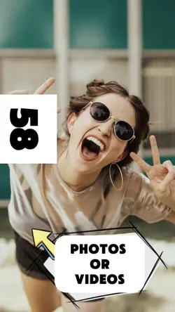 58