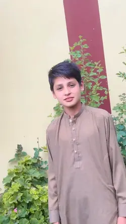 Eid Mubarak to you 