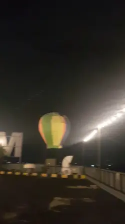sipaling kata-kata