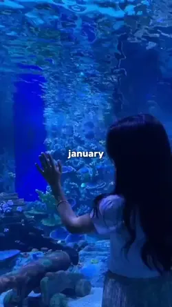 january, february