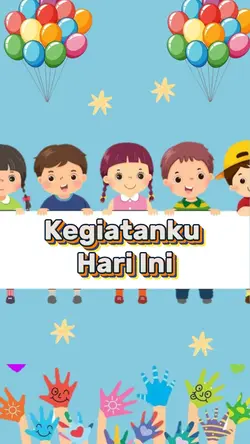 Todaystory