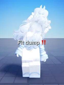 Shit post 💔💔