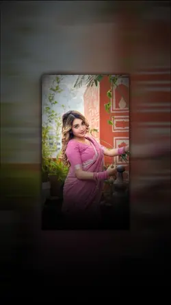 মোবাইলে নষ্ট করলো 