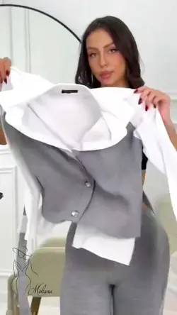 Costume