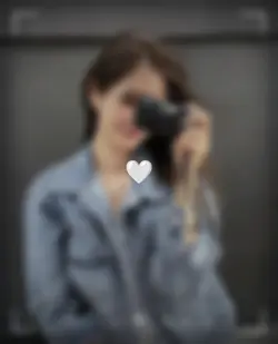 Blurredneon