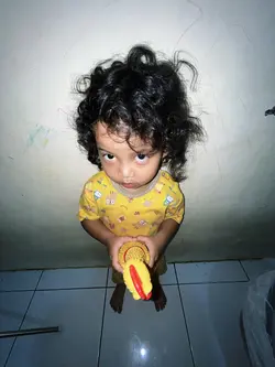 Foto live ip