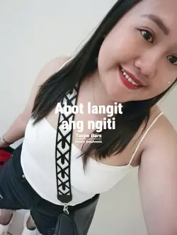Trending