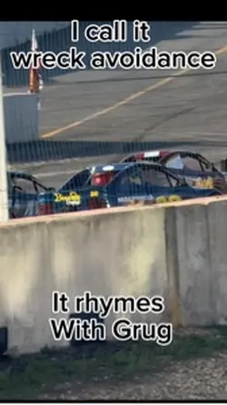 Rhymes with grug