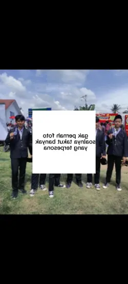 treen tiktok JJ 2025