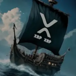 XRP
