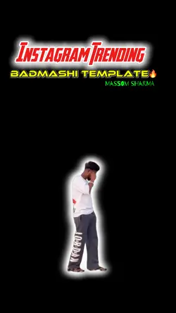 Trending ⚜️🚩