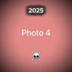2022/2025 Edit