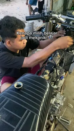 Kena 4 juta 900