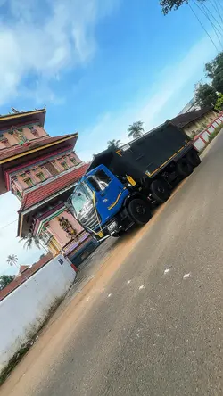 Vadakumnadan